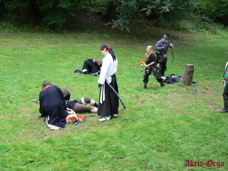 Aktria_3 - Insel_der_Dimonsionen_vom_17.07.-19.07.2009-245.jpg